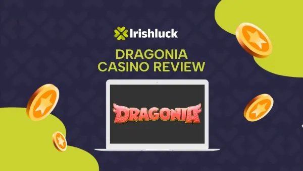 France - dragonia casino login