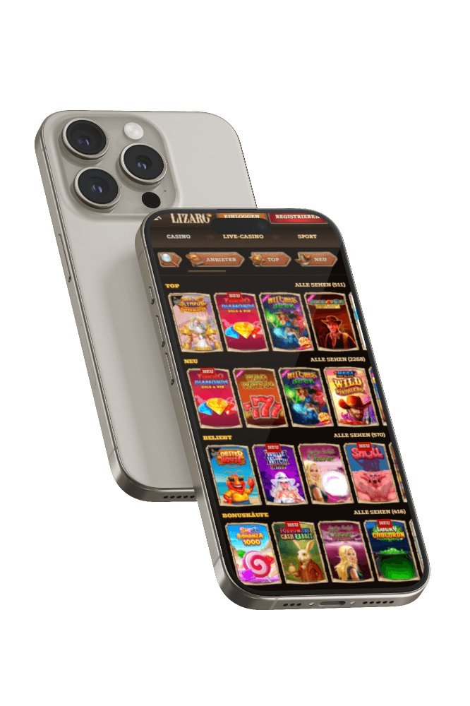 United Kingdom - lizaro casino login