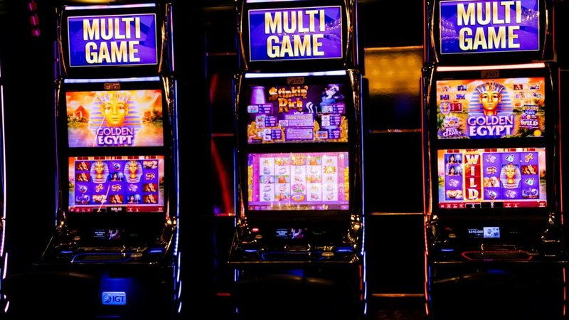Westace online casino - Exploring the Thrills of Westace Casino in the UK Scene